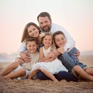 Meet your Posher, Cliff